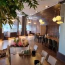 면가일세 이미지