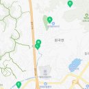 GS25 안성원곡점 이미지