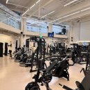 짐구공 24시 헬스 PT 길동점 이미지