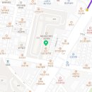 케이제이스냅