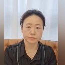 아시아 피부샵 이미지