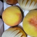 재선농장 이미지