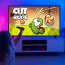 SN스크린골프 이미지