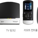 벨톤보청기 성남지사 이미지