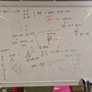 피디컬짐 이미지