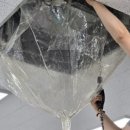 주식회사 전진 이미지