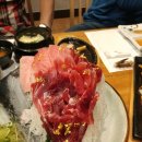 금참치 이미지