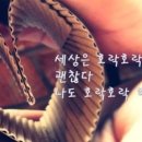 고령가구 이미지