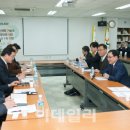 수호정보통신 이미지