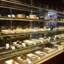 Cafe Paris (카페파리) 이미지