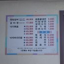 연포가든 | [덕산 맛집] 스플라스 리솜 근처 낙지볶음 현지인 맛집! 아이들, 부모님 모시고 가기 좋은 곳