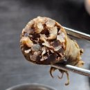 유성구청 별관2층 | 강서구청 사거리 매일 줄서는 오복순대국 등촌직영점 일요일 주말 점심 후기