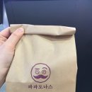 도니스 이미지