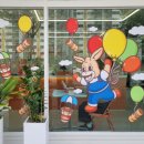 칠금2호 어린이공원 이미지