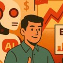 원화상사 이미지