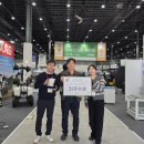 케이-팜 이미지