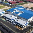 ㈜두산환경산업 이미지