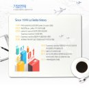 엘에이건강연구소 | 핏 동인천점, TORO(토로) 커피머신 설치사례 / 설치후기 / 원두 커피 사무실 임대. 원두커피 렌탈, 판매...
