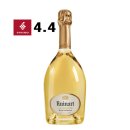 블랑(BLANC) 이미지