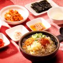 전주명물콩나물국밥 - 사상구 사상로211번길 10 | 전주명물콩나물국밥