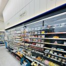 GS25 신월유진점 | 유진커버, 투명다단형, CU편의점 설치 현장!