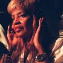 my drink museum 이미지