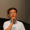 자유종합상사 한국일보