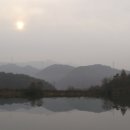 임실모터스 이미지