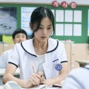 참인