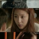 누보아