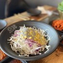 깐깐한족발송천점 네이버블로그