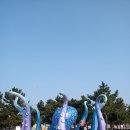 해파랑길 15코스 이미지