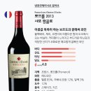 포도나무빈티지 - 연천군 전곡로 194 | 포도나무빈티지