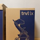 수트래블 - 관악구 신림로 340 | 뉴나 트래블 lx 구매후기! 신생아부터 사용 가능한 휴대용 유모차 (+트래블 시스템)