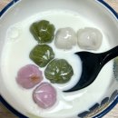 씨유군산지곡하나로점 | 2024 마지막 블로그