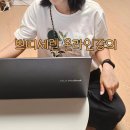 쁘띠세렌 - 금천구 | 쁘띠세렌