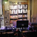 한국관나이트클럽 이미지