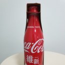 유신디자인 네이버블로그