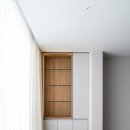 금호4차 아파트 이미지