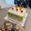 캐치팡 프리미엄 광안리점 | 왓츠인마이블로그 챌린지 9월 일상(아이폰,박람회,까사부사노,수변돼지국밥,인뽑,대창집,마미팔순,하라...