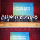 ㈜신창기업 이미지