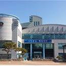 맑은물사업소 1 이미지