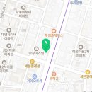 오층당구장 이미지