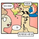 생활의 달인 맛집 뉴욕제과 떡겟팅 예약 없이 주말(토요일) 성공후기 계속 생각나는 찹쌀떡, 찹쌀도넛