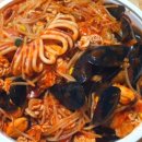 본장금이감자탕 이미지