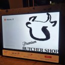 소잡는 총각 지제역점 이미지