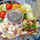 파리바게트 대청타워점 이미지