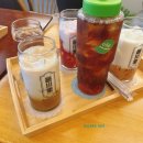 산호대로1L-3 | 구미 옥계동 분위기 좋은 카페 읍천리382