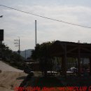 기산수정 이미지