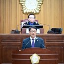 상동 393 이미지